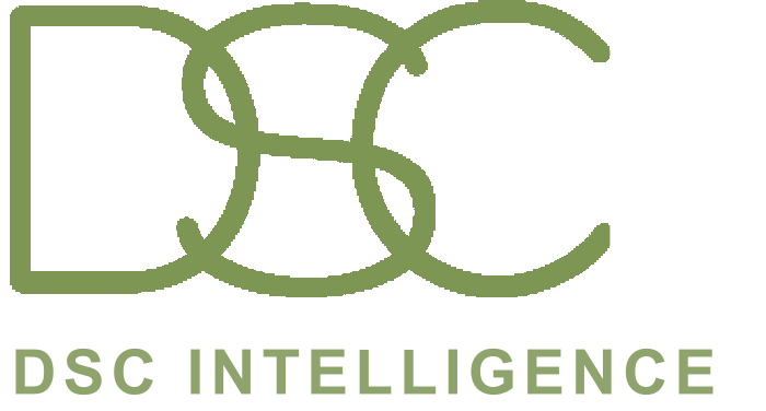 DSC Intelligence